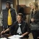 Image for article titled 30 Rock: "Florida"